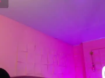 Sofi_sweet09  live sex cam