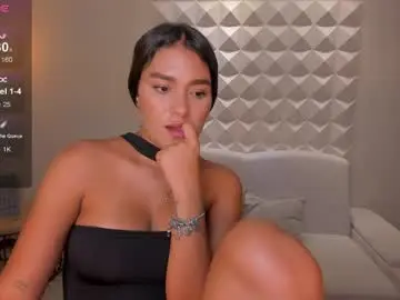 Sophiewatsonx_  live sex cam