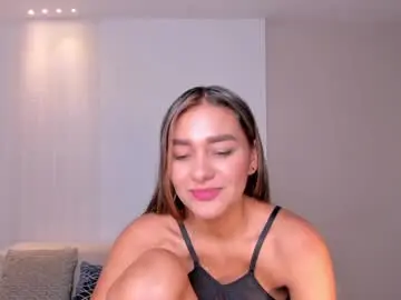 Sophiewatsonx_  live sex cam