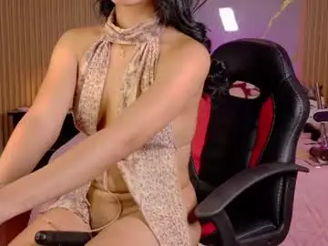 Sussanhess_  live sex cam