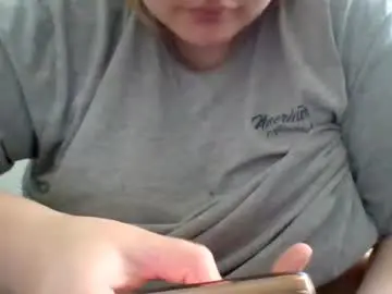 Sweetbbyblue101  live sex cam
