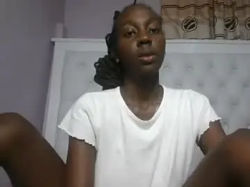 Sweetnovah  live sex cam