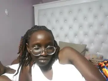 Sweetnovah  live sex cam