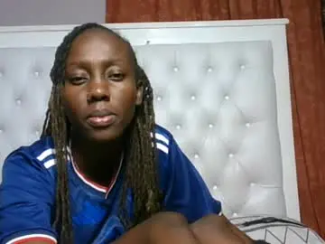 Sweetnovah  live sex cam