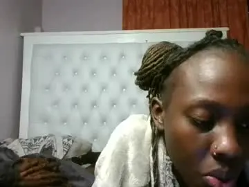 Sweetnovah  live sex cam