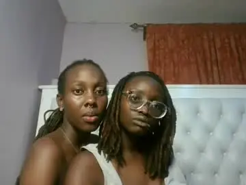 Sweetnovah  live sex cam