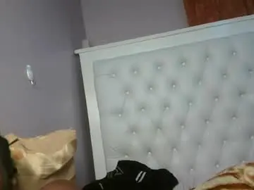 Sweetnovah  live sex cam