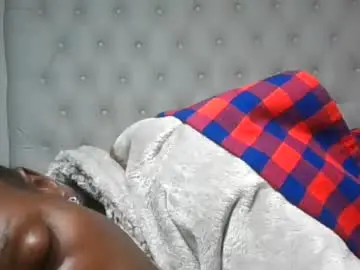Sweetnovah  live sex cam