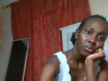 Sweetnovah  live sex cam
