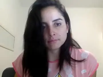 Sweets_karla  live sex cam