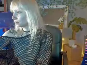 Tattoo_artbaby  live sex cam