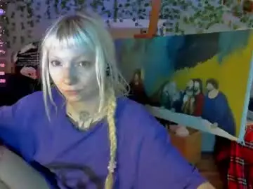 Tattoo_artbaby  live sex cam