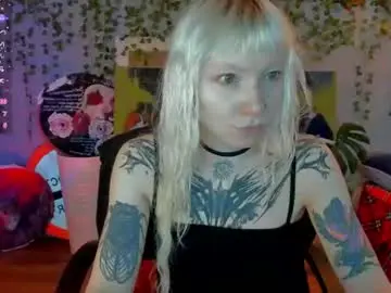 Tattoo_artbaby  live sex cam