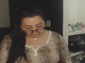 Tay_johnson_  live sex cam