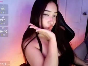 Thiara_dor  live sex cam