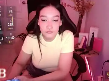 Thiara_dor  live sex cam