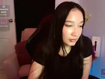 Thiara_dor  live sex cam