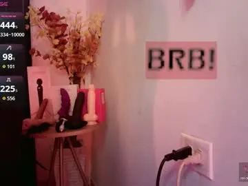 Thiara_dor  live sex cam