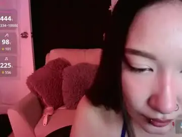 Thiara_dor  live sex cam