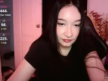 Thiara_dor  live sex cam