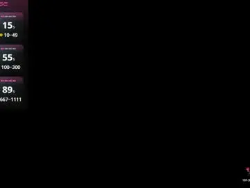 Thiara_dor  live sex cam