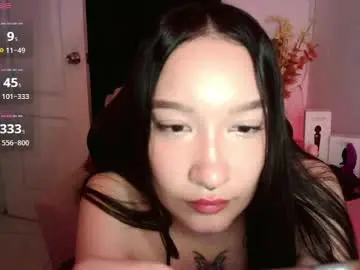 Thiara_dor  live sex cam