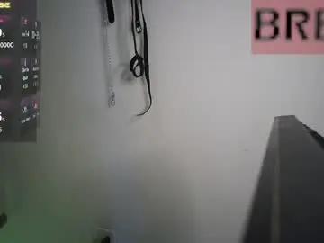 Thiara_dor  live sex cam