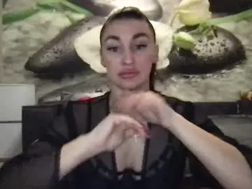 Tosyna07555  live sex cam
