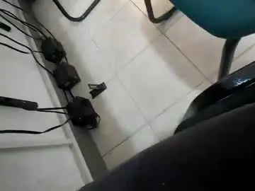 Tranfenequiiiii  live sex cam