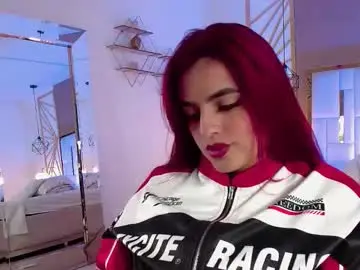 Vaaleriee_miller_  live sex cam