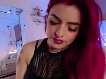 Vaaleriee_miller_  live sex cam