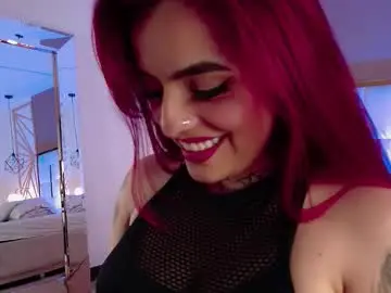 Vaaleriee_miller_  live sex cam