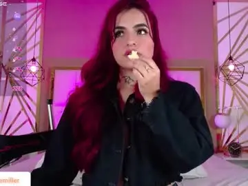 Vaaleriee_miller_  live sex cam