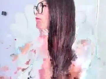 Valentina_santanaa  live sex cam