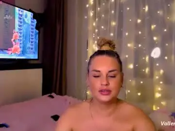 Valery_cool  live sex cam
