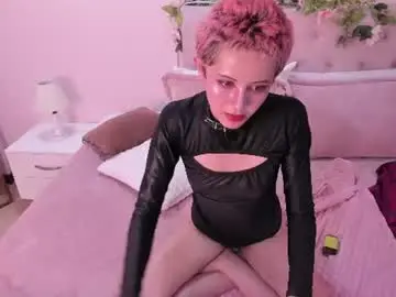 Velvet_arcana  live sex cam