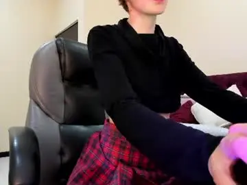 Velvet_arcana  live sex cam