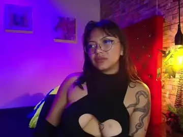 Victoria_thompson6  live sex cam