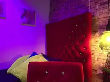 Victoria_thompson6  live sex cam