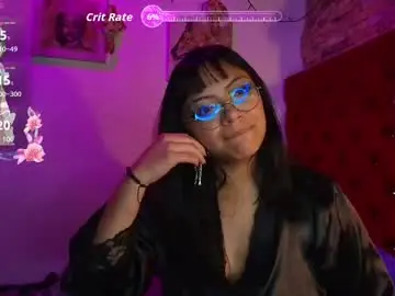 Victoria_thompson6  live sex cam