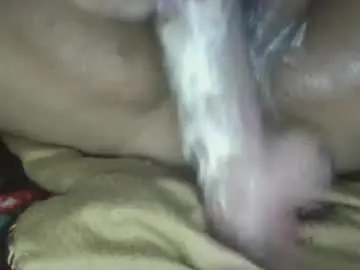 Waterworxs  live sex cam
