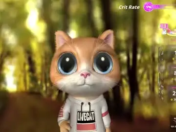 Wenwen170  live sex cam