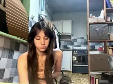 Wildpeachh  live sex cam