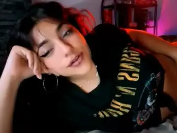 Xxmaggieeexx  live sex cam