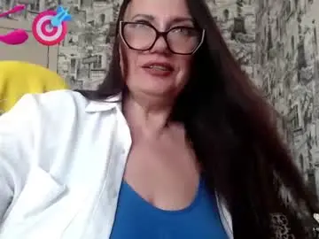 Your_space_hot  live sex cam