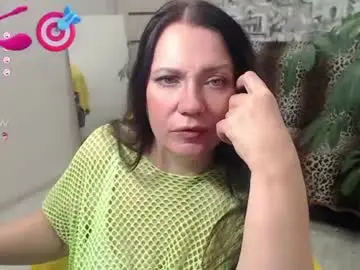 Your_space_hot  live sex cam