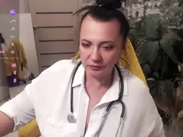 Your_space_hot  live sex cam