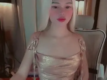 Yourfavoratesunshine  live sex cam