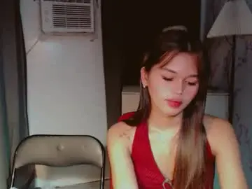 Yourfavoratesunshine  live sex cam