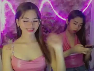 Yourfavoratesunshine  live sex cam